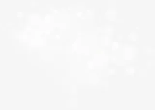 白色清新云雾效果元素免抠
