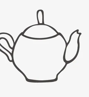 手绘LOGO元素复古标志免费下载免抠