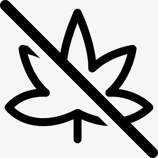 枫带领图标免抠
