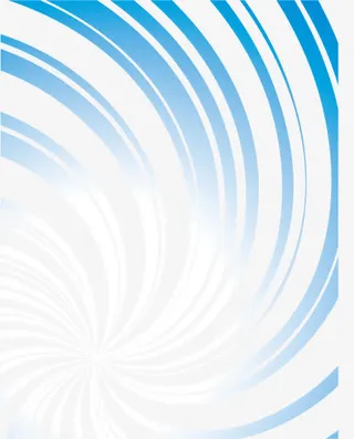 渐变背景装饰图片