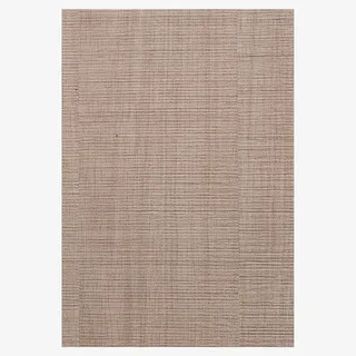 布纹家具家居贴图纹理免抠