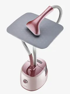 小米生活大功率烫斗免抠