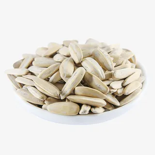 多味葵花瓜子免抠