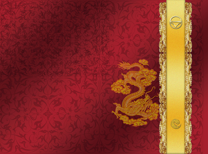 菜谱封面图片高清