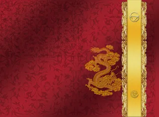 菜谱封面图片高清