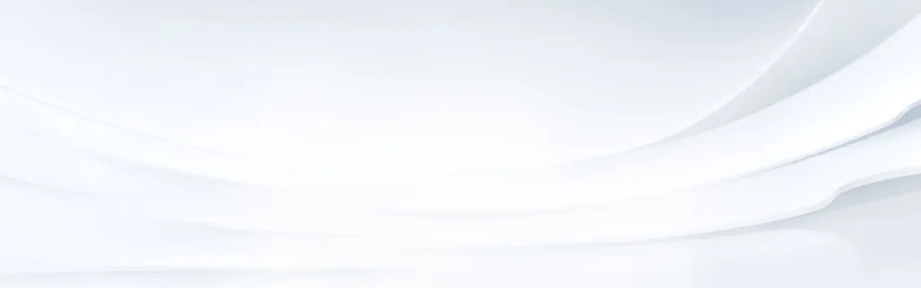 白色简约背景高清