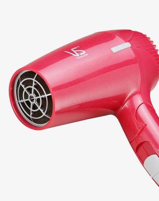 吹风机恒温吹风筒免抠