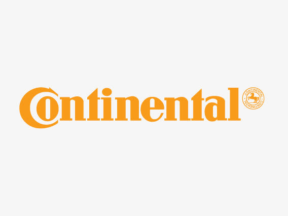 Continental免抠
