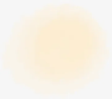 橙色光晕背景素材