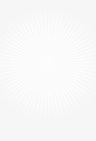 中间向四周发散的光线免抠