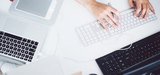 商务背景图高清