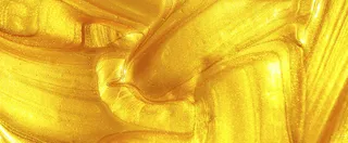 金色质感背景高清