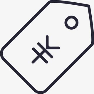 icon(暂无优惠券)免抠