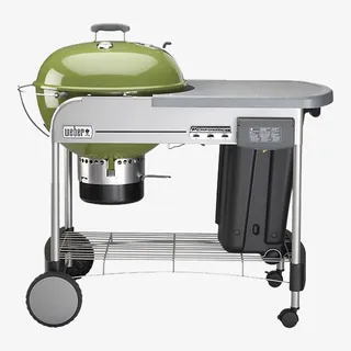 BBQ烧烤架PNG免抠