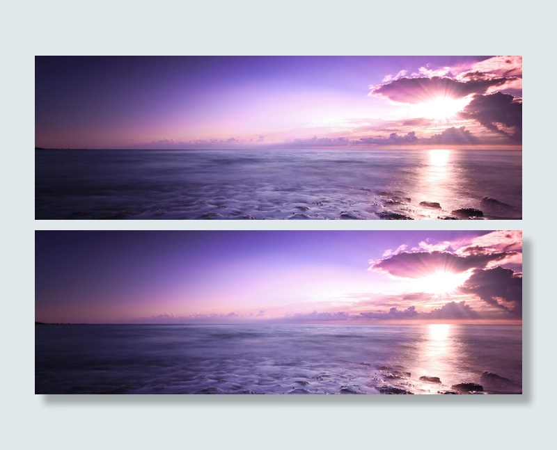 唯美梦幻背景高清