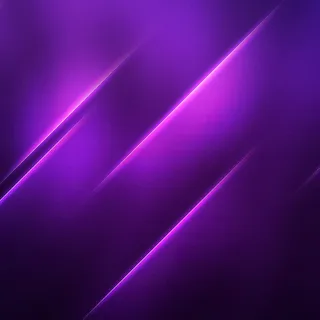 紫色渐变背景高清 紫色渐变背景高清