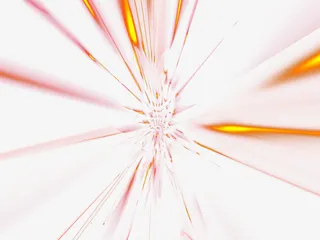 炫彩素材光影变幻免抠