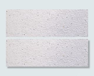 白色质感亚麻布纹背景高清