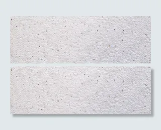 白色质感亚麻布纹背景高清