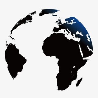 地球商务网络信息免抠