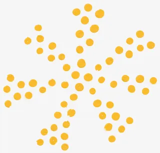 波浪线条素材线条边框素材免抠