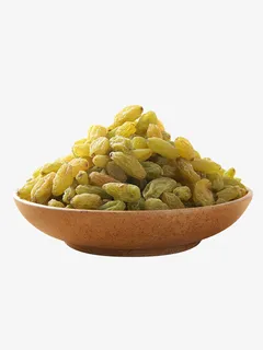 零食  坚果 果干   葡萄干 大礼包免抠