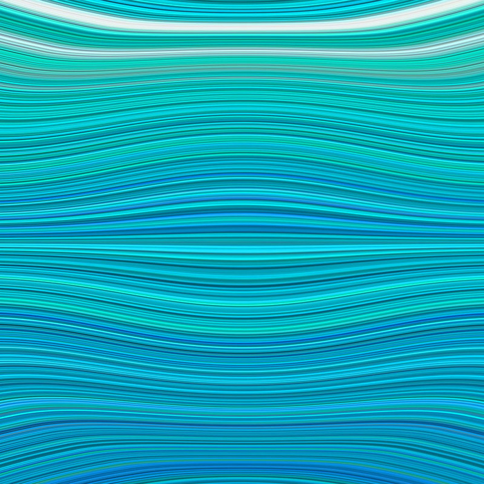 蓝色渐变纹理背景高清