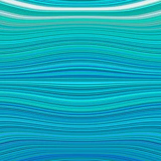 蓝色渐变纹理背景高清