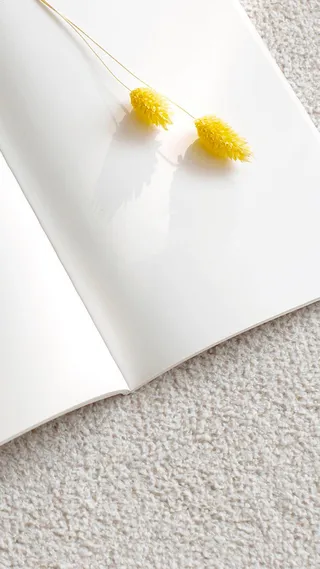 笔记本纹理H5背景高清