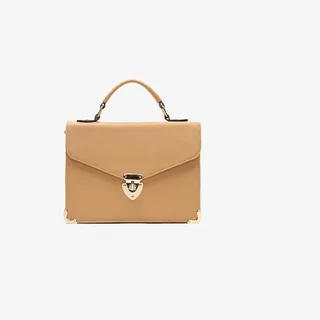 配衣服使用穿高跟鞋搭配免抠 配衣服使用穿高跟鞋搭配免抠