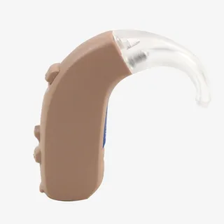 助听器素材免抠