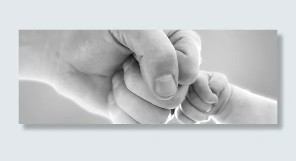 亲子背景图高清