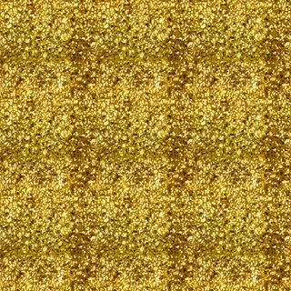 金黄金属金箔纹理高清