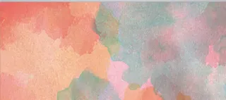 彩色渐变背景素材高清