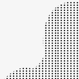 小圆点   装饰性元素免抠