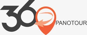 360旅行免抠