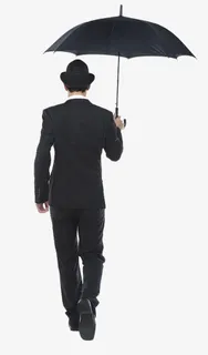 背影图片免抠 背影图片免抠