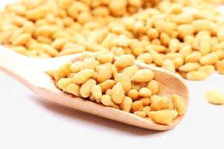 淘宝美工坚果蟹黄瓜子免抠