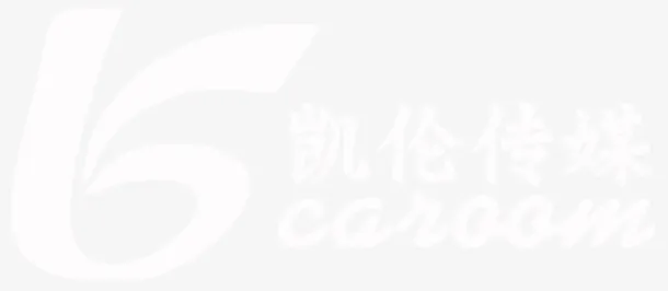 凯伦传媒logo免抠