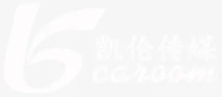 凯伦传媒logo免抠