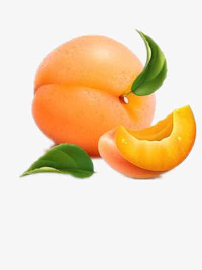 黄桃免抠