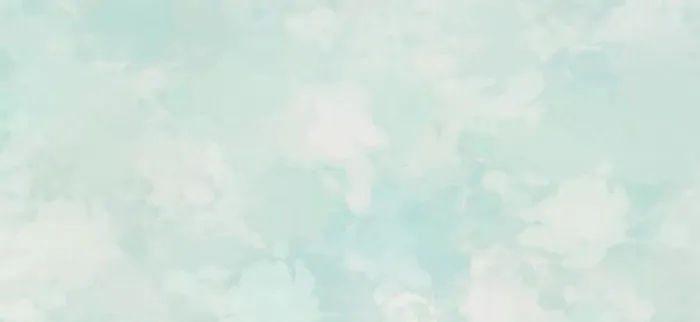 彩色晕染背景高清