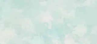 彩色晕染背景高清