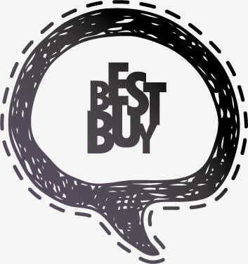 时尚花纹边框素材免抠