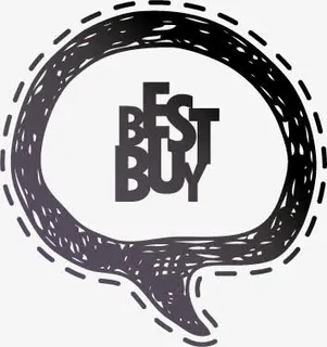 时尚花纹边框素材免抠