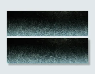 淘宝质感纹理商务酷炫科技背景