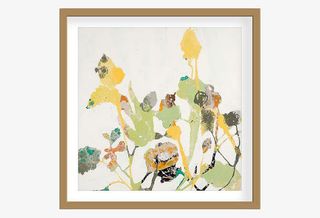 卡通无框画图片卡通素材免抠