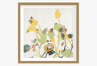 卡通无框画图片卡通素材免抠