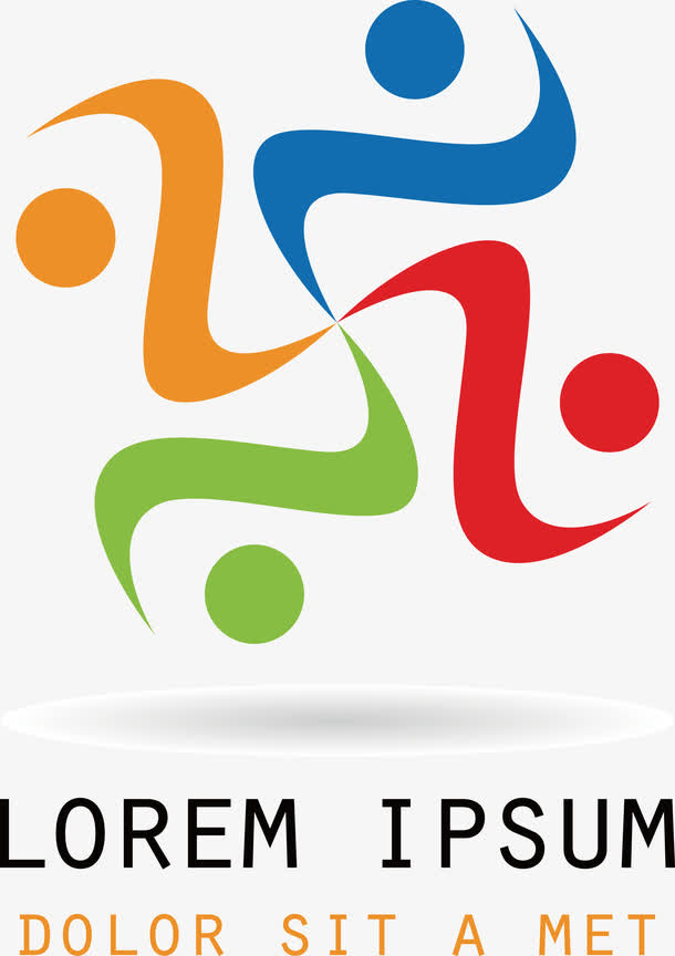 logo中国风免抠