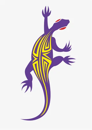 纹饰图纹纹样0061免抠